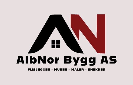 Albnor